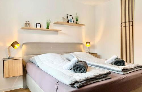 Traumhaus am See und Küste für die ganze Familie - Foto 19