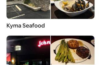 The Highland Oasis - Foto 15