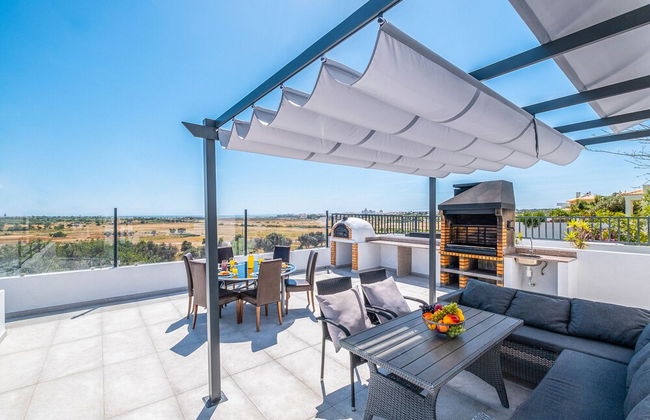 Villa Avalon - Foto 68