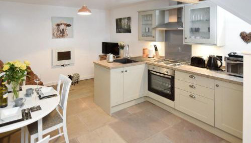 The Stable - 30562 - Photo 3