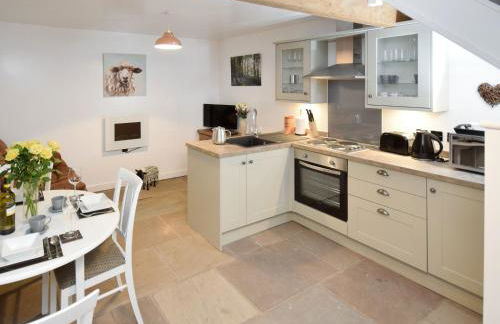 The Stable - 30562 - Foto 3