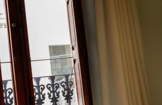 La Casa del Médico - Foto 26