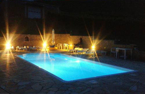 Cà Du Ruja - Foto 46