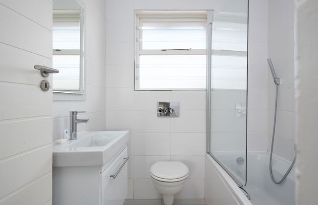 Bendennis 302 - Foto 12