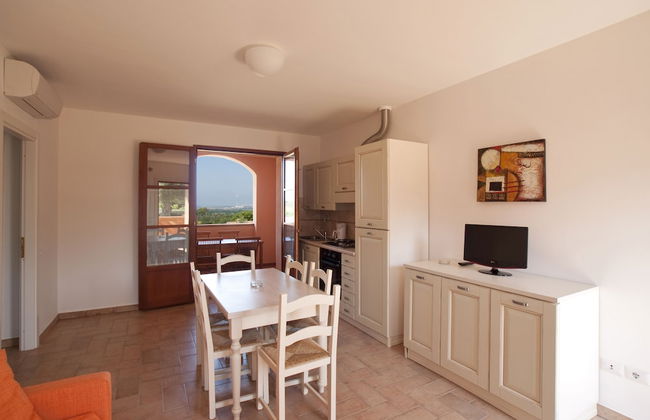 Borgo Etrusco S.p.A. - Photo 13