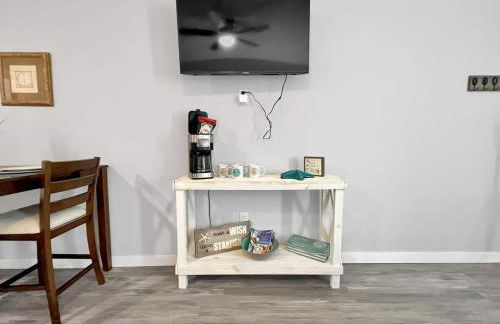 The Sand Dollar Beach at FWB - Unit 4 - Photo 11