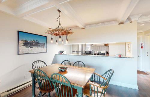 Gentle Winds 21 22 - Foto 8