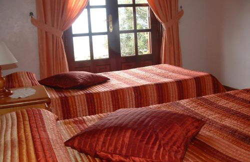 Casa Los Viñedos B - Foto 6