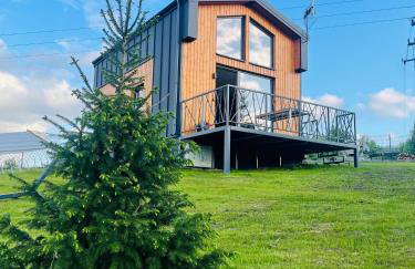 Okno na Jurę - Foto 24