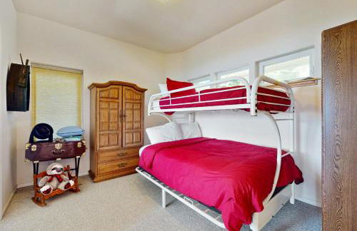 Eastside Beachside - Foto 18