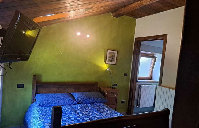 Frazione Tornetti - Foto 5