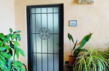 Agriturismo Biologico Poggiopiano - Foto 97