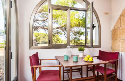 Villa Gregal - Foto 17