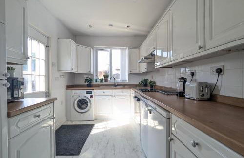 Manchester Double Room Near Parks Free Parking - Foto 2