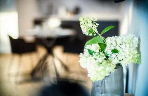 Apartamenty I SORAU Old Town - Foto 62