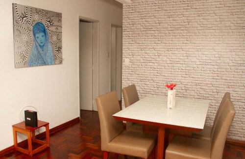 Apartamento Gutierrez 01 - Foto 6