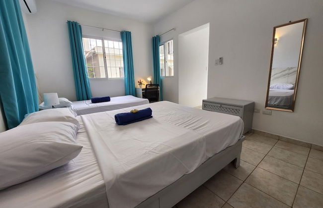 Digital Nomads & Adventurers, Caribbean Living Awaits - Foto 4