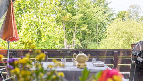 La Casa Ferienwohnung Schauinsland - Foto 3