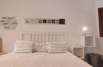 La casa Rosa - Foto 34