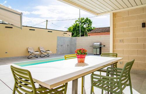 Casa Guglielmo with Private Pool - Foto 6