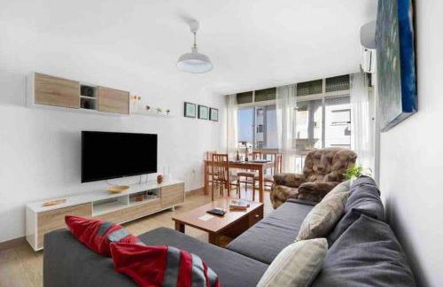 La casa de la playa - Foto 1