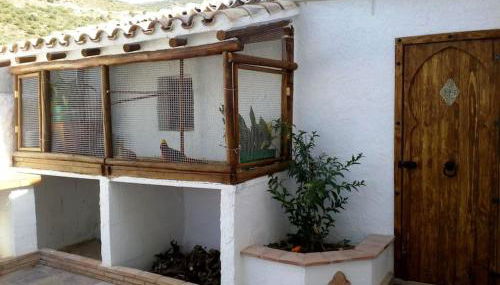 El Ventorrillo la alegría - Photo 4