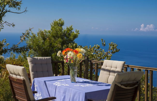 Villa Matula - Foto 16