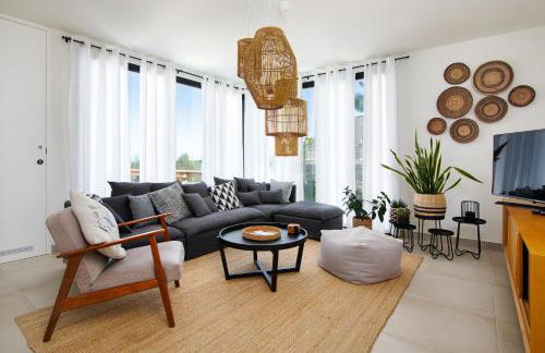 Tortuga Verde - Foto 15