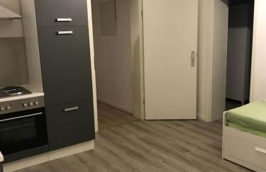 Fewo Meschede Eversberg Radring - Foto 25