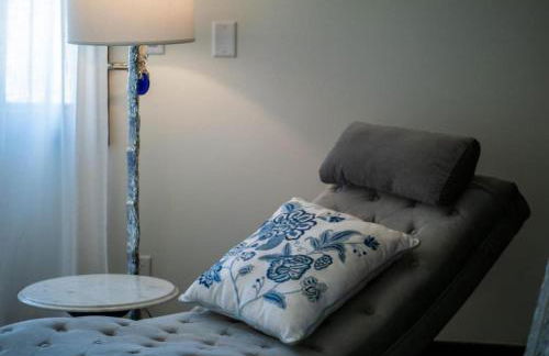 Unique Estate 5 Bedrooms Fire Pit Sleeps 10 - Foto 33