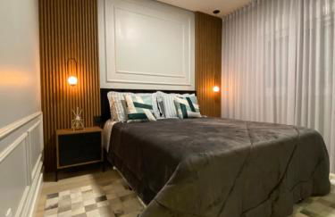 Apartamento locação de temporada Luxo Gramado no Centro! - Photo 27