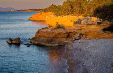 Villa en l'Ametlla de Mar - Foto 27