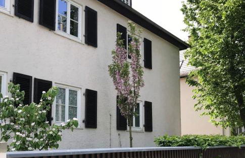 Leipziger Logis - Foto 26