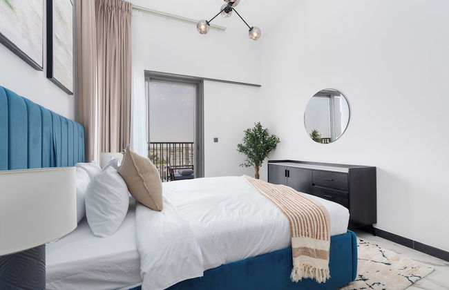 Bespoke Residences - Mag Eye - Foto 2