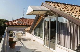 Residence Das Nest - Appartamenti a pochi passi dal mare - Foto 33