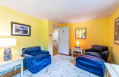 Close to Bike Path 1 Mile to Beaches - Foto 19