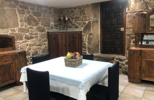 Gasamans de arriba - Foto 19