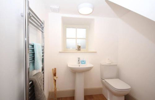 4 bedroom house, central Ulverston - Foto 17