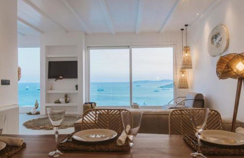 Seacode Villas - Foto 41