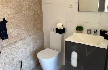 Quinta Das Palmeiras - Foto 44