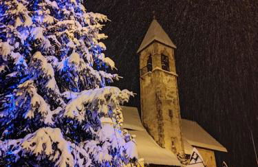 Mansarda la soffitta - Photo 66