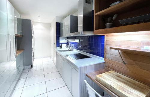 Luxury San Prudencio Vitoria - Foto 19