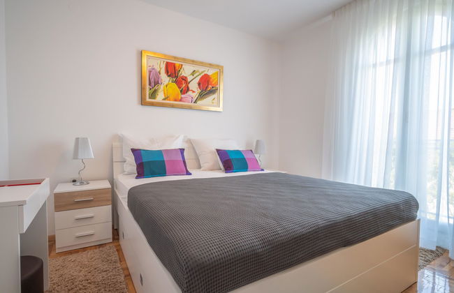 My Day House - Foto 27