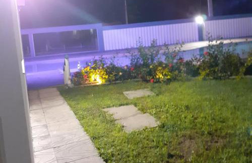 Apartamento 101 com vista da piscina e mar - Foto 59