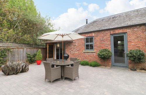 Grey Roofs - Foto 17