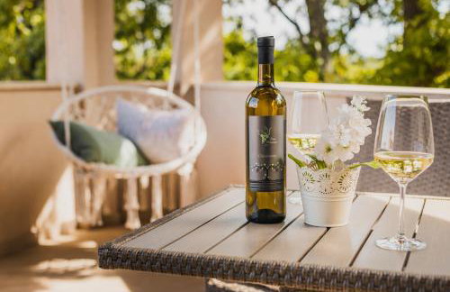 Rooms near Porec - Foto 6