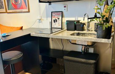 Functional Studio in Moema - Foto 16