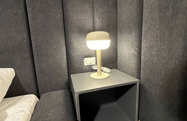 Stylish Luxe Apartment - Foto 2