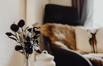 Stadt Land Fluss Boutique Aparthotel by Zollhaus - Foto 51