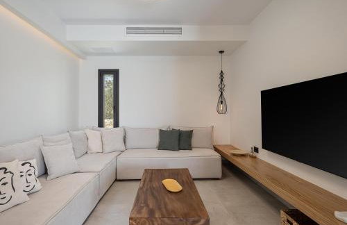 Nemia Luxury Residence - Foto 63